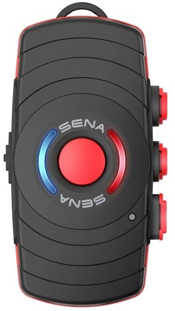 Sena Bluetooth Freewire Stereo