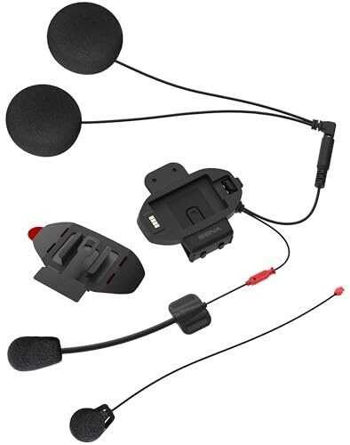 Sena Bluetooth SF 1/2/4 Kit