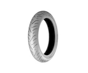 Bridgestone t32 shop