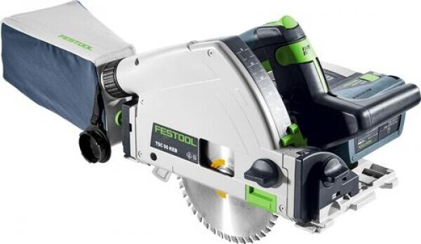 Festool TSC 55 KEBI-Plus/XL (576714)