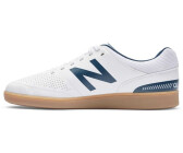 Chaussure futsal new balance clearance