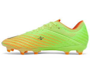 new balance furon v6 blackout