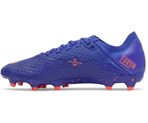 new balance furon v6