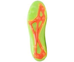 furon v6 destroy fg