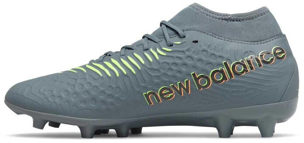 new balance tekela magique fg