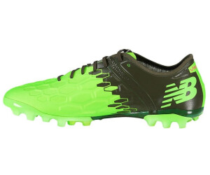 new balance visaro 2.0 pro ag