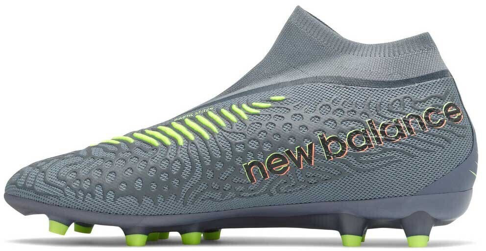 new balance tekela v3 magia fg