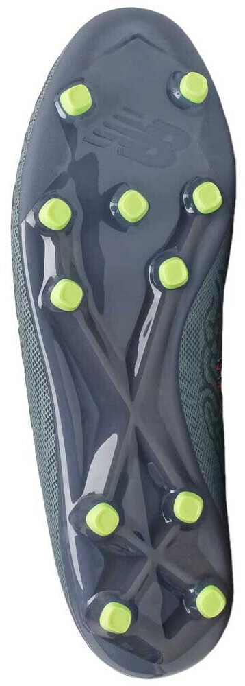 new balance tekela v3 magia fg