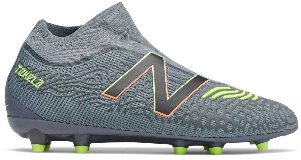 new balance tekela v3 magia fg