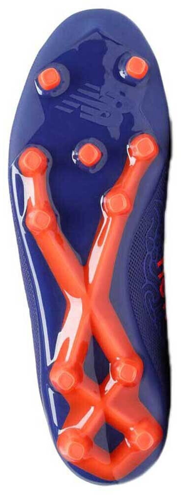 new balance tekela v3 magia fg