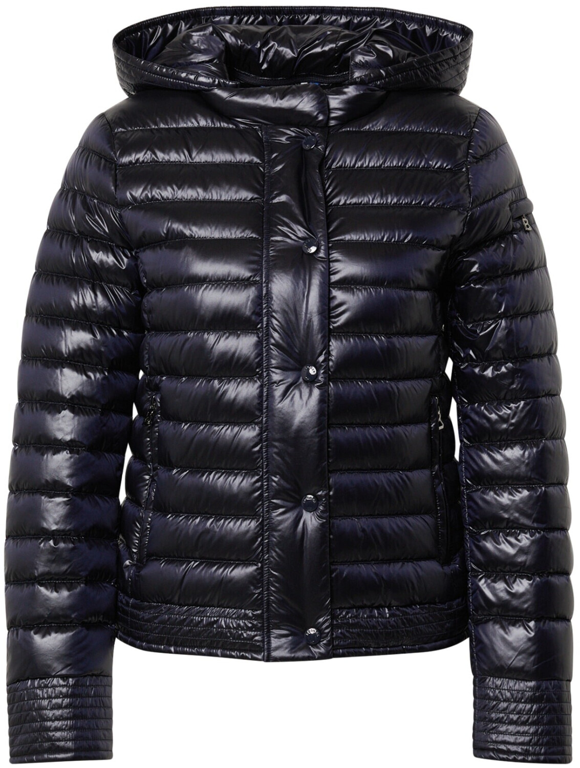 Bogner Milla navy (212-3626-6549)