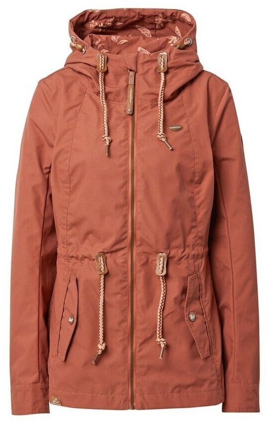Ragwear Monadis (2111-60014)