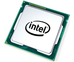 Intel Core i5-11600K ab 141,86 € (Juni 2024 Preise 