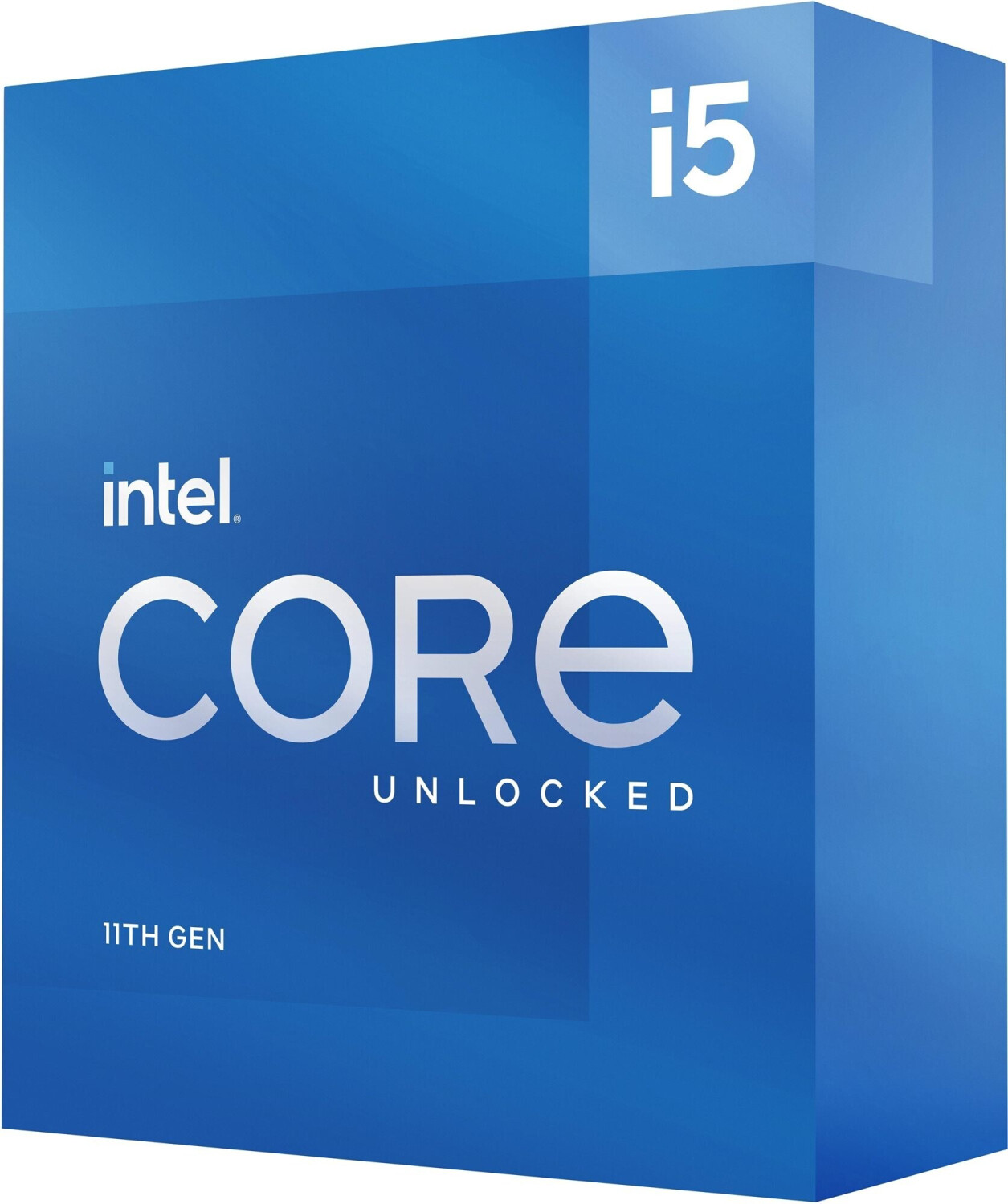 Intel Box - Comparatif de 18 ventirads à moins de 40 € 