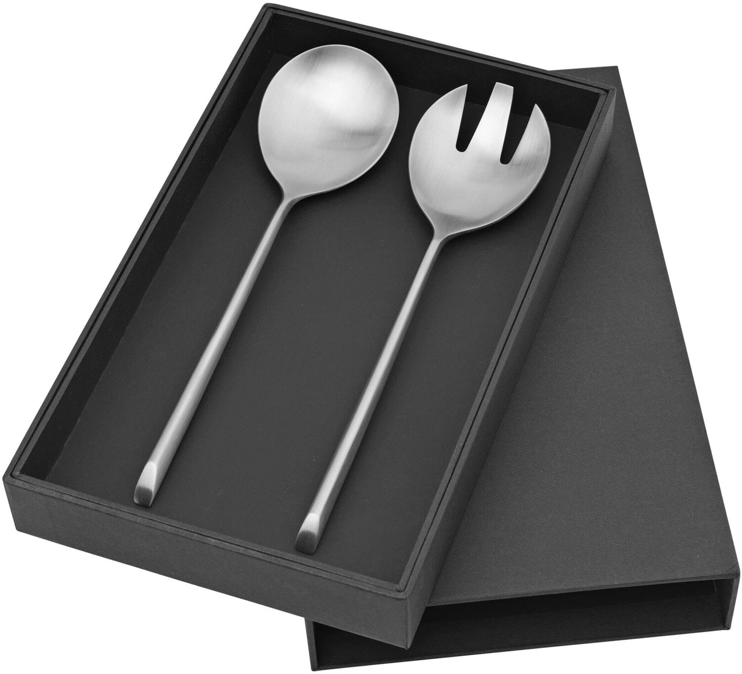 Broste Copenhagen 14479043