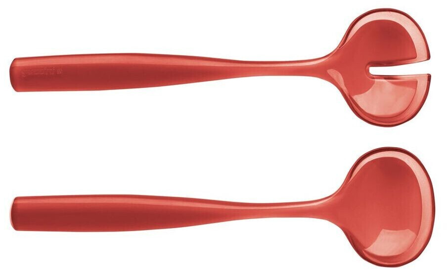 Guzzini Grace red
