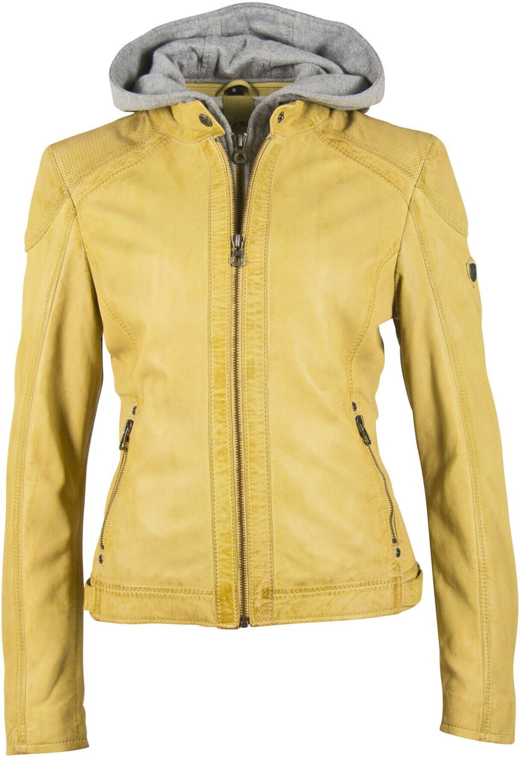 Gipsy GGAbby S21 Lamas (M0013203)