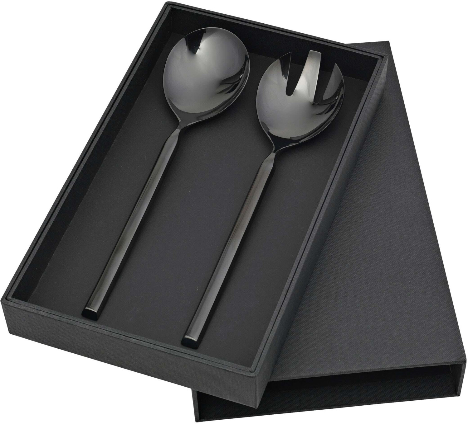 Broste Copenhagen 14479040