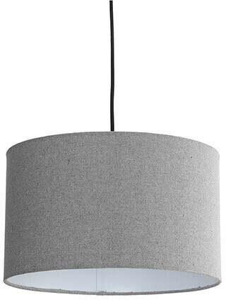 Miliboo Nil gris