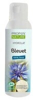 Propos Nature Hydrolat Bleuet (100 ml)
