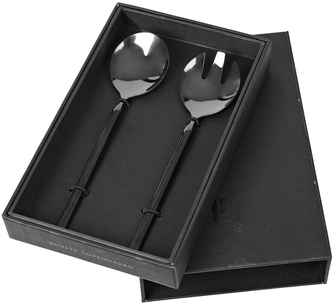 Broste Copenhagen 14479024