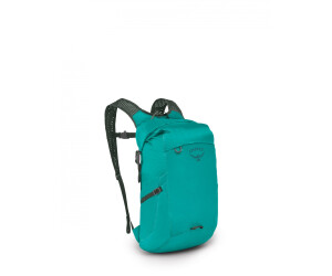 osprey ultralight rucksack