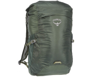Osprey UL Dry Stuff Pack 20 au meilleur 