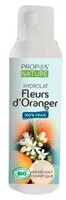 Propos Nature Hydrolat fleurs d'oranger (100 ml)