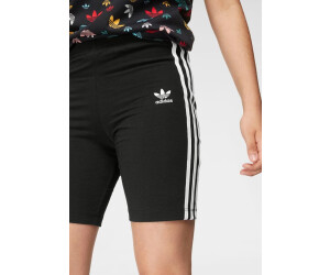 Adidas Originals Shorts Kids ( FM5682) desde 8,99 € | Compara en idealo