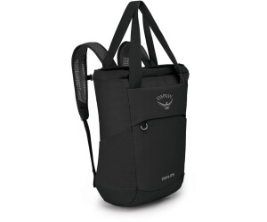 Osprey bucket bag cheap