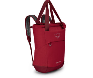 Buy Osprey Daylite Tote Pack from 48.99 Today Best Deals on idealo