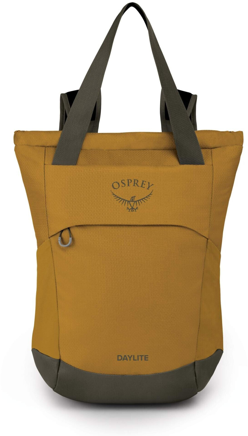 osprey daylite yellow