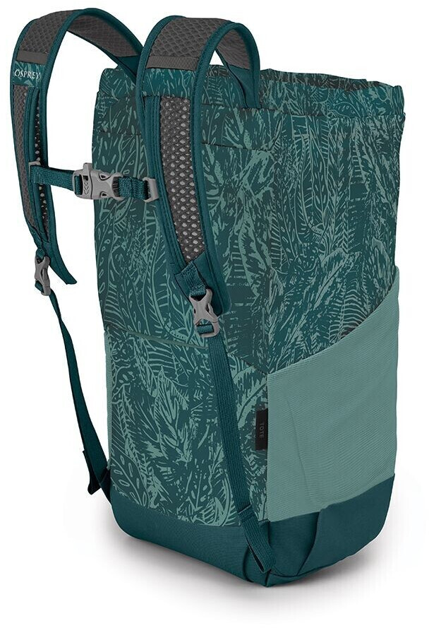 osprey daylite tote pack osprey daylite tote pack