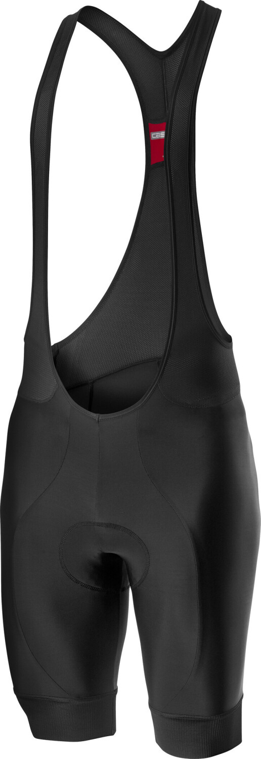 Buy Castelli Entrata Bib Shorts Men's from £63.09 (Today) – Best