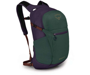 Daylite discount plus 20