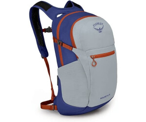 Osprey daylite plus 20l outlet daypack