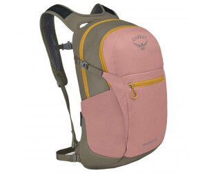 Osprey daylite plus best price hotsell