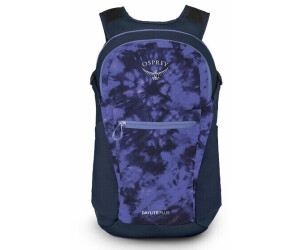 Osprey daylite plus blue online