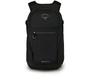 Osprey Nebula Osprey Daylite Plus Earth 20L Backpack Brown