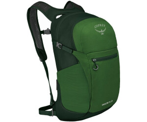 Osprey daylite plus best price shop
