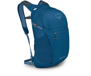 Buy Osprey Daylite Plus from 43.25 Today Best Deals on idealo