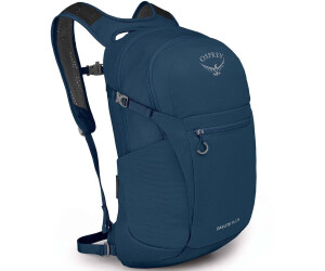 Buy Osprey Daylite Plus from 43.86 Today Best Deals on idealo
