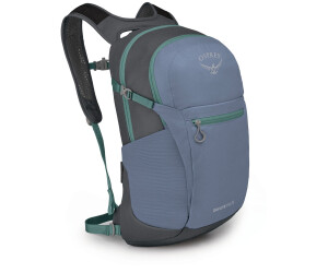 Osprey daylite plus tahoe blue discount