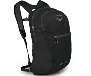 Osprey daylite plus hotsell purple