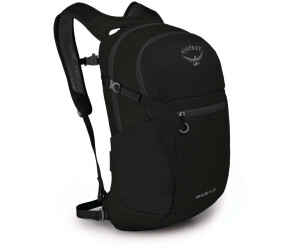 Buy Osprey Daylite Plus black from 49.99 Today Best Deals on