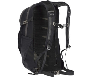 Osprey daylite plus laptop best sale