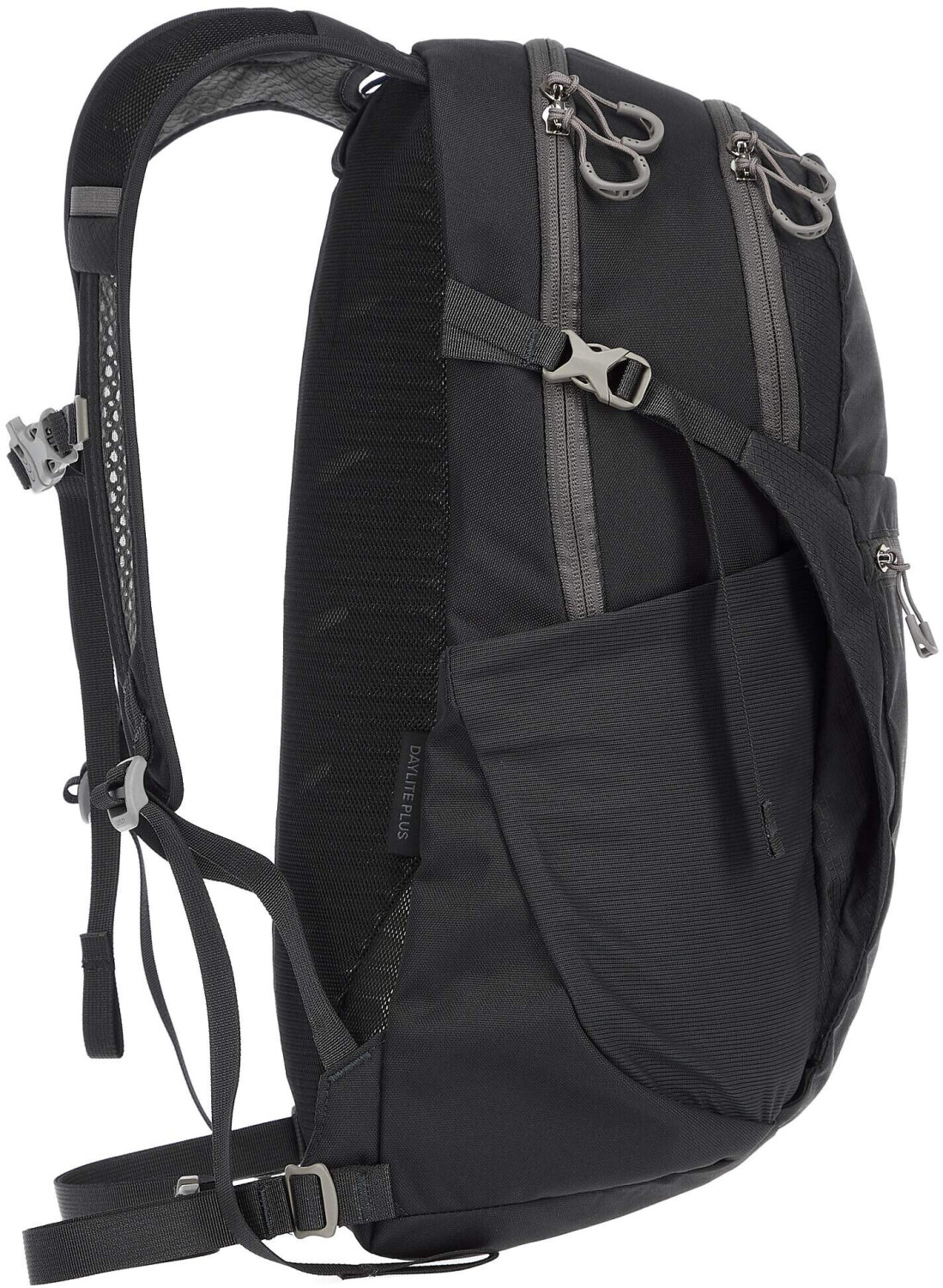 Buy Osprey Daylite Plus black from 49.99 Today Best Deals on idealo