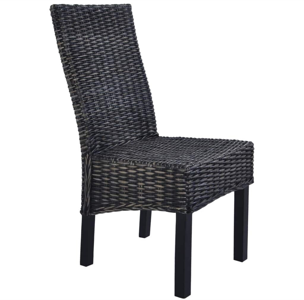 vidaXL 275470
