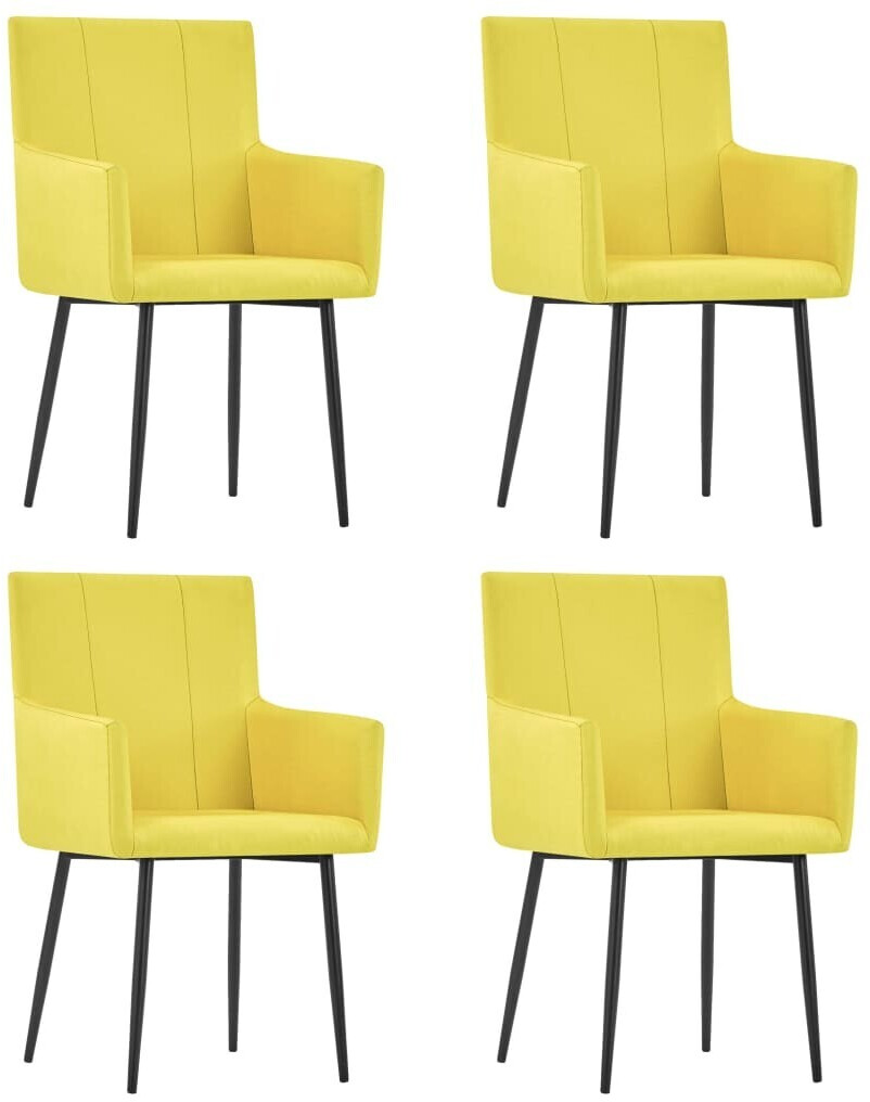 vidaXL 279706