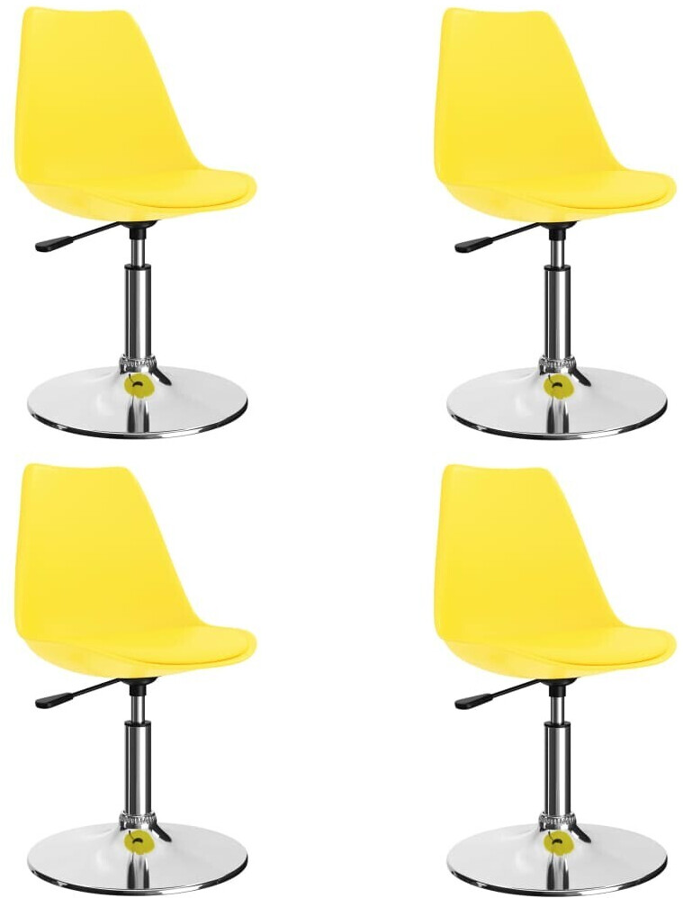 vidaXL 324208